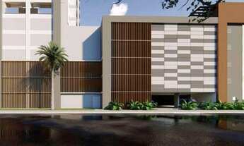 Imagem 4: Apartamento Studio