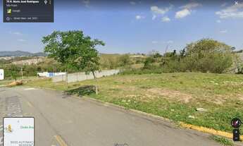 Imagem 3: Terreno Residencial Pedra Branca - Mogi das Cruzes