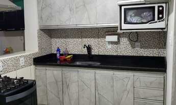 Imagem: SOBRADO NO CONDOMÍNIO SHANGRI-LÁ