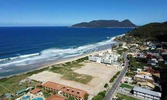 Imagem 5: Garden Frente Mar no Morro das Pedras - Florianópolis