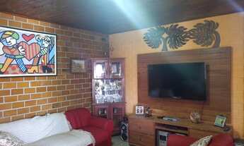 Imagem 5: Leonardo Corretor Vende: Casa em Gravatá 04 Quartos - 03 Suítes Oportunidade!!!!