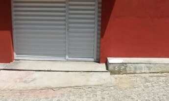 Imagem 3: Alugo imóvel em Carpina