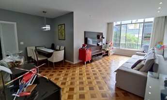 Imagem: Apartamento aconchegante e moderno a venda