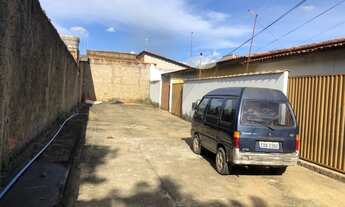 Imagem 5: Alugo casa Casa com 2 dormitórios