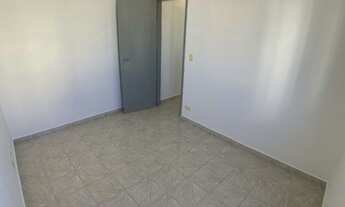 Imagem 6: Apartamento com 1 dorm, Cambuci, São Paulo - R$ 320 mil, Cod: 5875