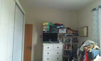 Imagem 7: Rio de Janeiro - Apartamento Padrão - Todos os Santos