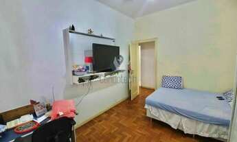 Imagem 2: Apartamento Padrão à venda em Rio de Janeiro/RJ