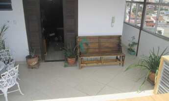 Imagem 7: Rio de Janeiro - Apartamento Padrão - Del Castilho