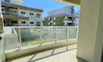 Imagem 3: Apartamento de 3 dormitórios no SunClub - Florianópolis