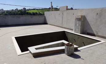 Imagem 7: Casa para Venda em Atibaia, Bella Atibaia, 3 dormitórios, 2 suítes, 3 banheiros, 2 vagas