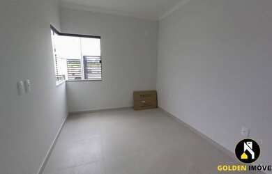 Imagem 6: CASA 2 DORMITÓRIOS SENDO UM SUÍTE NO BR FELICE EM TIJUCAS SC