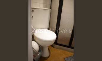 Imagem 5: Rosa da Praia - Paque das Rosas