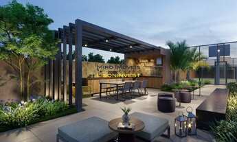 Imagem 9: SãO PAULO - Padrão - Jardim Guedala