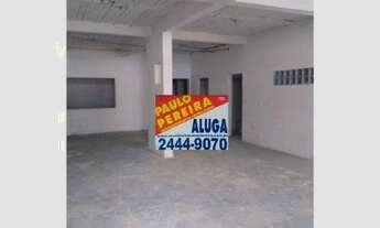 Imagem 4: Salã Comercial com 140M² próximo A Universidade de Guarulhos