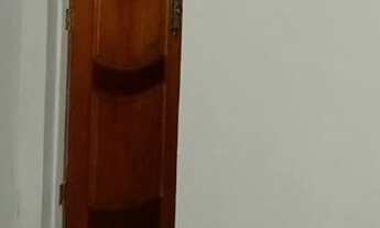 Imagem 7: Conjunto Eldorado- Vendo Linda Cobertura Linear com 03 qts / Financia*