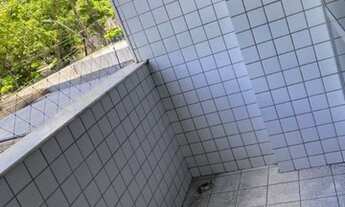 Imagem 4: Apartamento com 3 dormitórios à venda, 75 m² por R$ 580.000,00 - Graças - Recife/PE