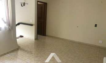 Imagem 6: Sobrado de 4 Suítes no Brooklin Velho