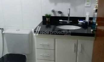 Imagem 7: Apartamento - Jardim Paulicéia - Campinas