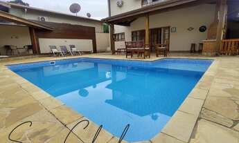 Imagem: Louveira - Casa de Condomínio - Condomínio