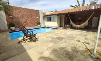 Imagem 4: Casa para venda com 300 metros quadrados com 3 quartos em Vila Leopoldina - São Paulo - SP