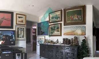 Imagem 4: Rio de Janeiro - Apartamento Padrão - Engenho Novo