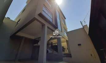 Imagem: Apartamento à venda, 92 m² por R$ 410.000,00