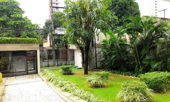 Imagem 6: Vendo apartamento projetado com 126m², 03 suítes, 02 vagas, na aldeota, próximo colégio Ch