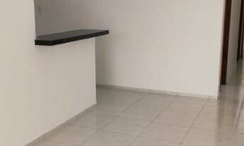 Imagem 3: LINDAS CASAS EM ITAITINGA !! SAIA DO ALUGUEL