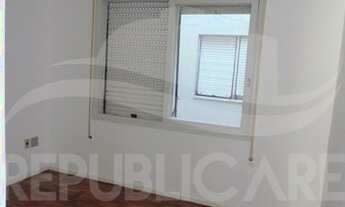 Imagem 6: PORTO ALEGRE - Apartamento Padrão - Cidade baixa