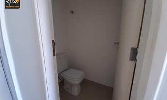 Imagem 7: SãO PAULO - Padrão - Vila Olímpia