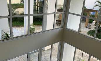 Imagem 4: Apto p/ aluguel 100m 3 Suites + closet 2vg's det. Metrô L. Verde OHC e Av. Pta, Pacae