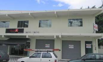 Imagem: SALA COMERCIAL em RESENDE - RJ, CAMPOS ELISEOS