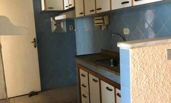 Imagem 2: Casa Oiticica - Campo Grande