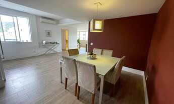 Imagem 3: Cobertura com 3 quartos em Botafogo - Rio de Janeiro - RJ