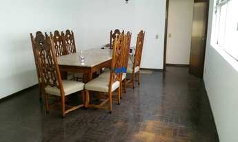 Imagem 7: Apartamento à venda em Belo Horizonte/MG