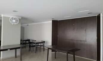 Imagem 3: APTO DE 3 DORMS, 1 SUÍTE, JARDIM SATÉLITE - SJC - SP