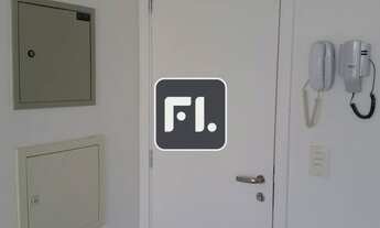 Imagem 6: Conjunto comercial na Chácara Santo Antônio a venda e locação com 125m²