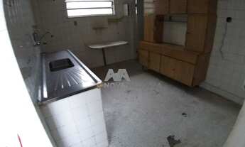 Imagem 7: Rio de Janeiro - Apartamento Padrão - Gávea