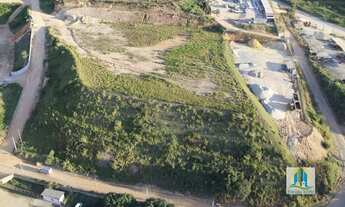 Imagem 7: Area-Industrial-para-Venda-em-Centro-Aracariguama-SP