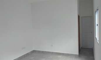 Imagem 5: Loft para aluguel possui 38 metros quadrados com 1 quarto em Chácara Mafalda - São Paulo