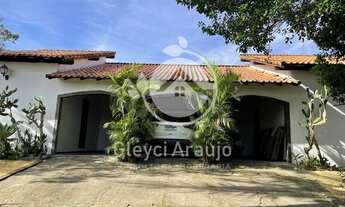 Imagem: Casa para venda tem 978 metros quadrados