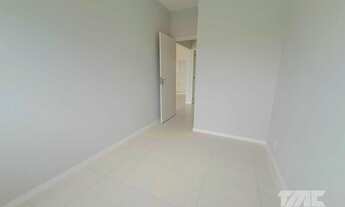 Imagem 4: Casa Geminada em ótima localização