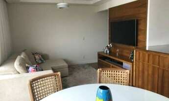 Imagem 1: Apartamento-Padrao-para-Venda-em-Parque-Prado-Campinas-SP