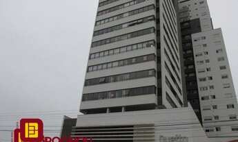 Imagem 2: Sala próximo a prefeitura