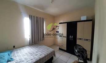 Imagem 7: Casa - Palhoça SC