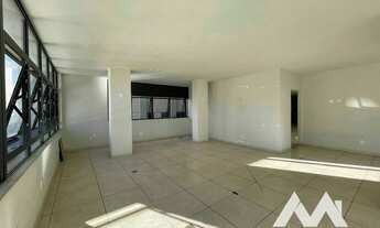 Imagem 5: Andar para alugar no bairro Funcionários - Belo Horizonte/MG