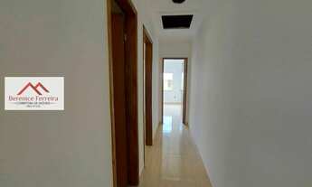 Imagem 6: Casa linear com 2 qtos na Avenida Jardel Filho - Itaipuaçu