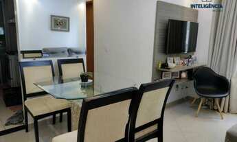 Imagem 3: Apartamento Padrão Zona norte Freguesia do Ó