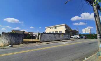 Imagem: Terreno para Venda em Guarulhos, Jardim