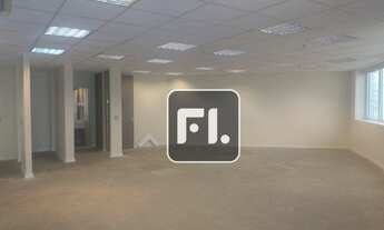 Imagem 6: Conjunto para alugar, 320 m² por R$ 39.100,01/mês - Bela Vista - São Paulo/SP